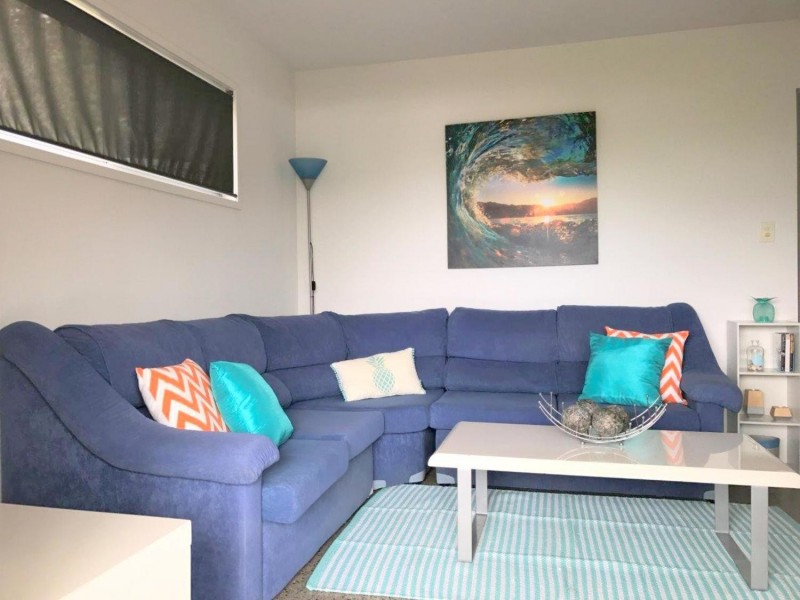 2 Ballykeel Court, Yaroomba QLD 4573