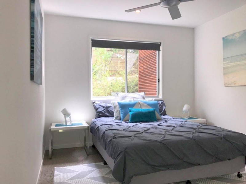 2 Ballykeel Court, Yaroomba QLD 4573