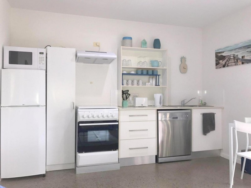 2 Ballykeel Court, Yaroomba QLD 4573