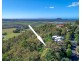 Lot Lot 2, 187 Ocean Vista Drive, Maroochy River QLD 4561