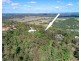 Lot Lot 2, 187 Ocean Vista Drive, Maroochy River QLD 4561