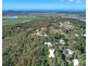 Lot Lot 2, 187 Ocean Vista Drive, Maroochy River QLD 4561