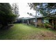 12 Tamarindus Street, Marcoola QLD 4564