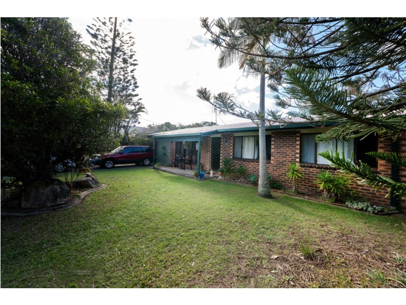 12 Tamarindus Street, Marcoola QLD 4564
