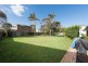 12 Tamarindus Street, Marcoola QLD 4564