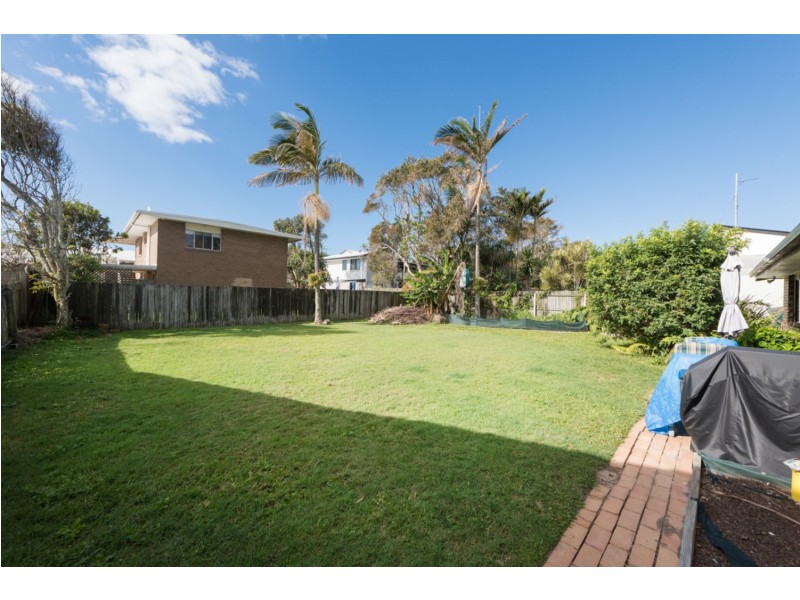 12 Tamarindus Street, Marcoola QLD 4564