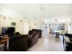12 Tamarindus Street, Marcoola QLD 4564