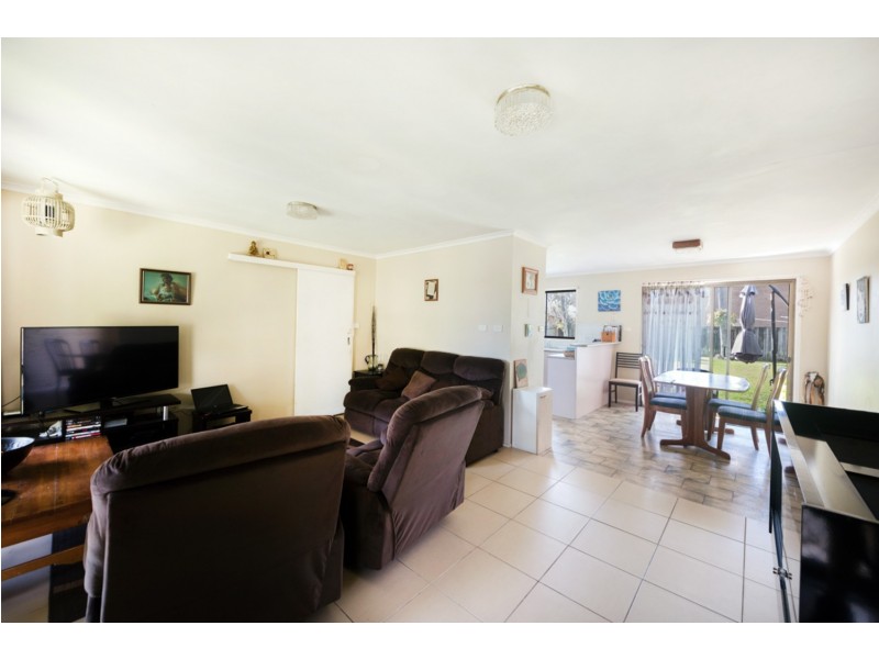 12 Tamarindus Street, Marcoola QLD 4564