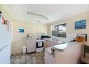 12 Tamarindus Street, Marcoola QLD 4564
