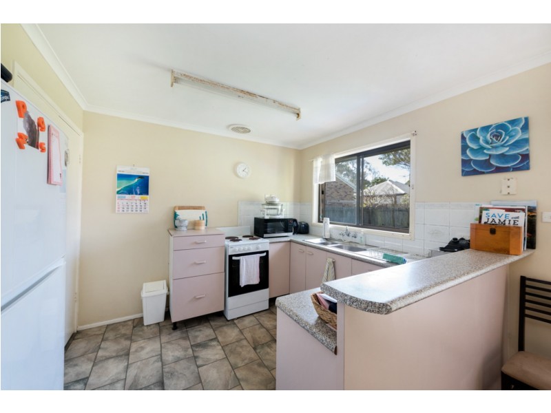 12 Tamarindus Street, Marcoola QLD 4564