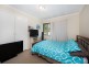 12 Tamarindus Street, Marcoola QLD 4564