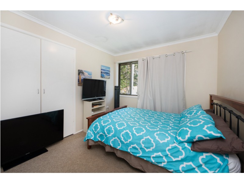 12 Tamarindus Street, Marcoola QLD 4564