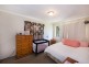 12 Tamarindus Street, Marcoola QLD 4564