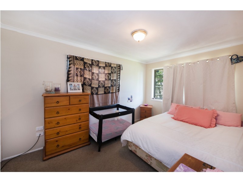 12 Tamarindus Street, Marcoola QLD 4564