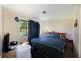 12 Tamarindus Street, Marcoola QLD 4564