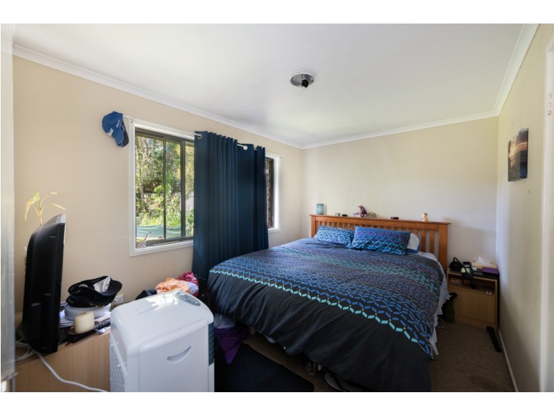 12 Tamarindus Street, Marcoola QLD 4564