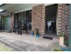 12 Tamarindus Street, Marcoola QLD 4564