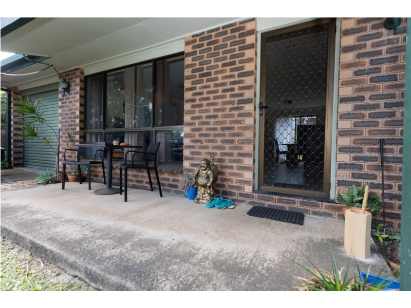 12 Tamarindus Street, Marcoola QLD 4564