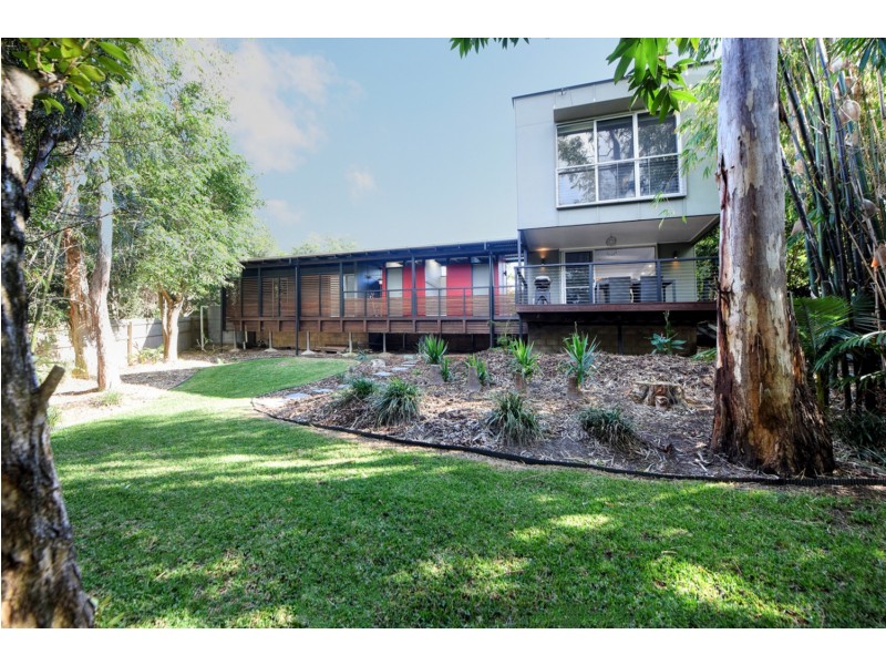 8 Dunnart Place, Mount Coolum QLD 4573