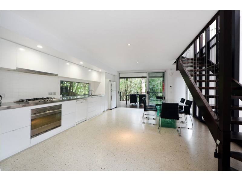 8 Dunnart Place, Mount Coolum QLD 4573