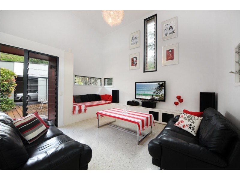 8 Dunnart Place, Mount Coolum QLD 4573