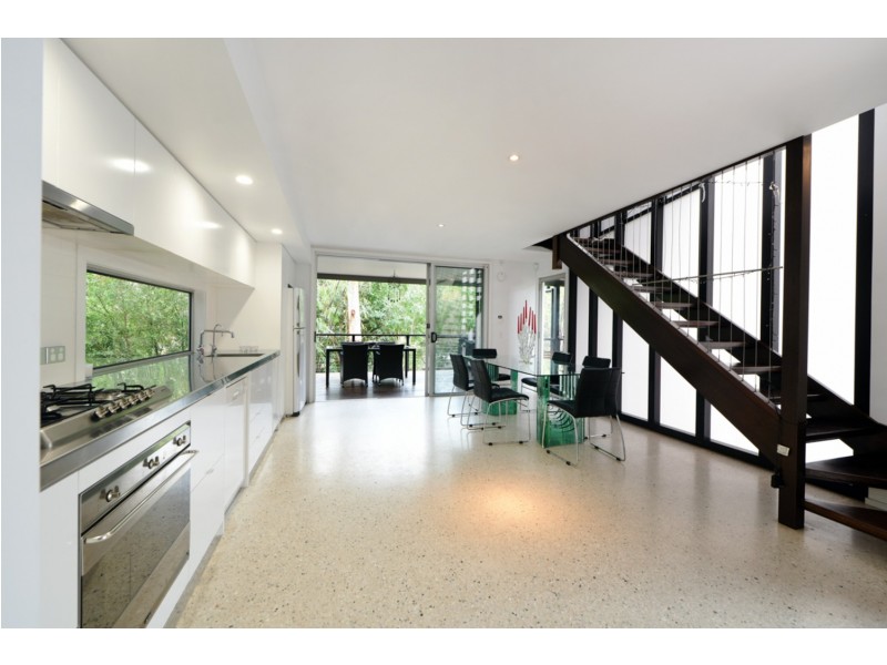 8 Dunnart Place, Mount Coolum QLD 4573