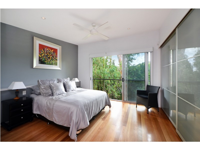 8 Dunnart Place, Mount Coolum QLD 4573