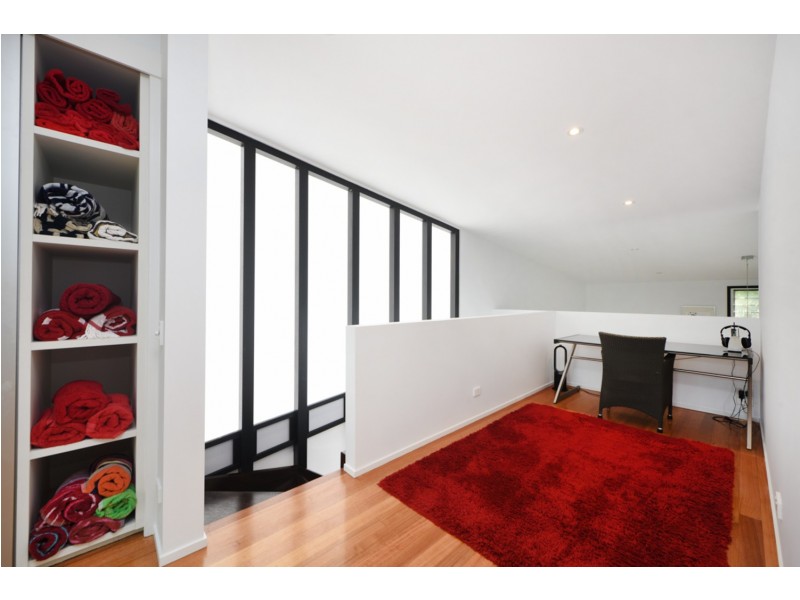 8 Dunnart Place, Mount Coolum QLD 4573