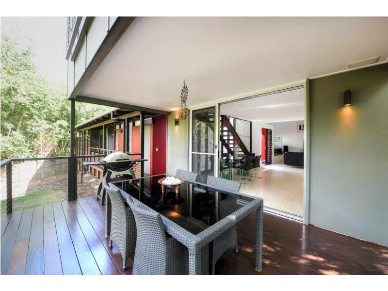 8 Dunnart Place, Mount Coolum QLD 4573