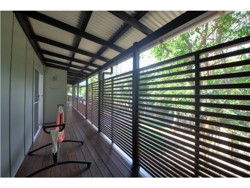 8 Dunnart Place, Mount Coolum QLD 4573