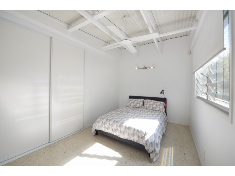 8 Dunnart Place, Mount Coolum QLD 4573