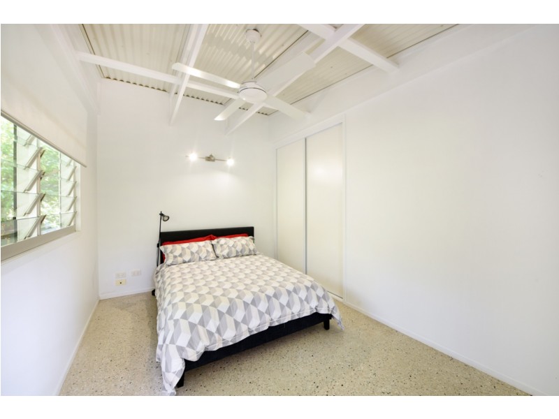 8 Dunnart Place, Mount Coolum QLD 4573