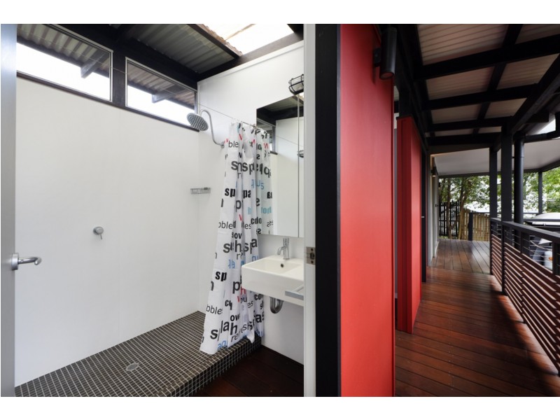 8 Dunnart Place, Mount Coolum QLD 4573