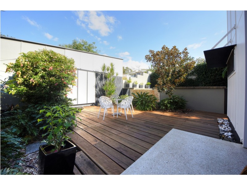 8 Dunnart Place, Mount Coolum QLD 4573