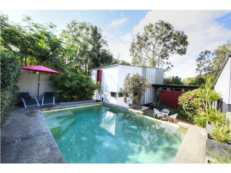 8 Dunnart Place, Mount Coolum QLD 4573