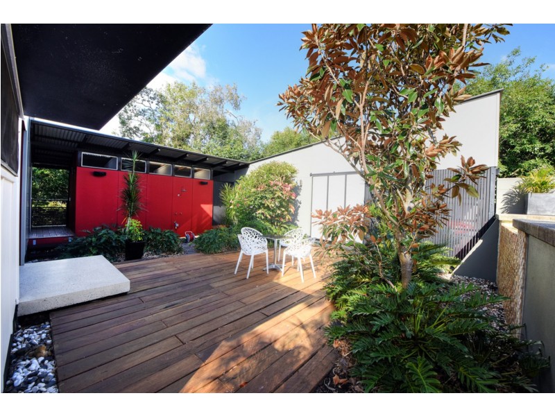 8 Dunnart Place, Mount Coolum QLD 4573