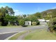 8 Dunnart Place, Mount Coolum QLD 4573