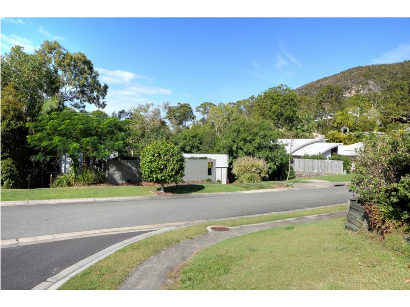 8 Dunnart Place, Mount Coolum QLD 4573