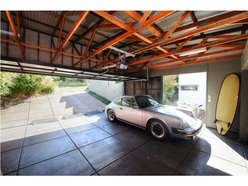 8 Dunnart Place, Mount Coolum QLD 4573