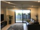 1./15 Kauri Crescent, Peregian Springs QLD 4573