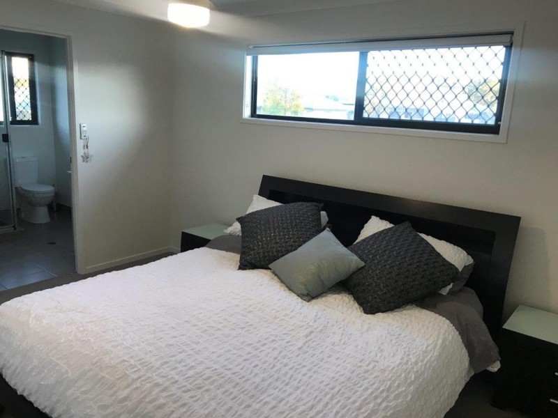 1./15 Kauri Crescent, Peregian Springs QLD 4573