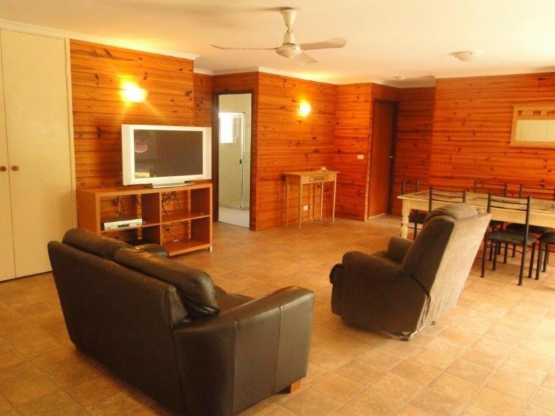 15 Blackfriars Close, Coolum Beach QLD 4573