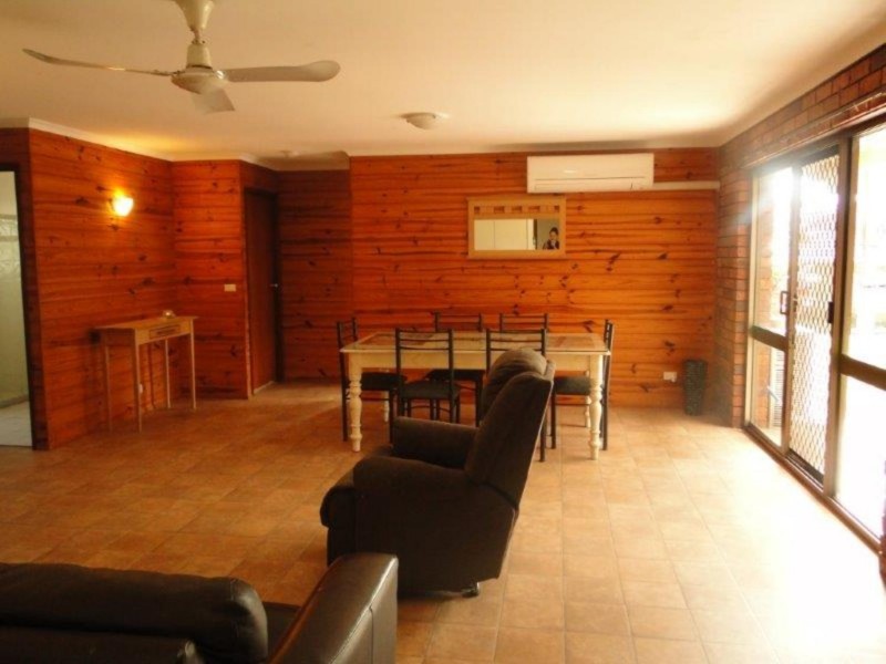 15 Blackfriars Close, Coolum Beach QLD 4573