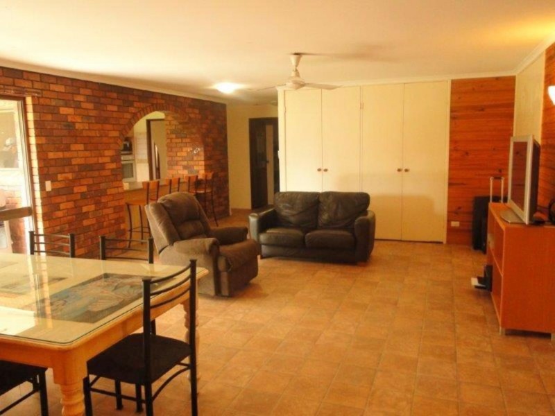 15 Blackfriars Close, Coolum Beach QLD 4573