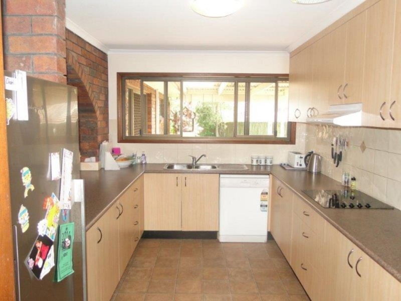 15 Blackfriars Close, Coolum Beach QLD 4573