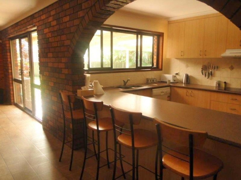 15 Blackfriars Close, Coolum Beach QLD 4573