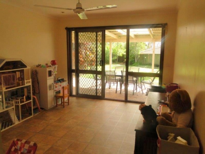 15 Blackfriars Close, Coolum Beach QLD 4573