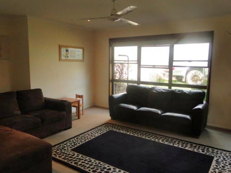 15 Blackfriars Close, Coolum Beach QLD 4573