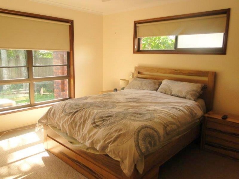 15 Blackfriars Close, Coolum Beach QLD 4573