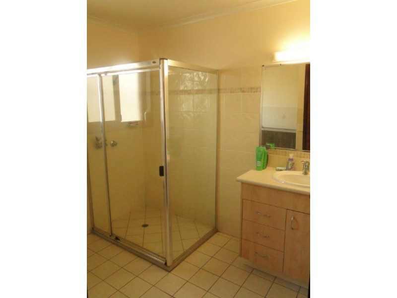 15 Blackfriars Close, Coolum Beach QLD 4573